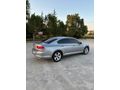 2018 Model Hatasız Değişensiz Volkswagen Passat