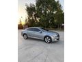 2018 Model Hatasız Değişensiz Volkswagen Passat