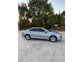 2018 Model Hatasız Değişensiz Volkswagen Passat
