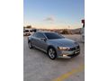 2018 Model Hatasız Değişensiz Volkswagen Passat