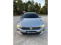 2018 Model Hatasız Değişensiz Volkswagen Passat