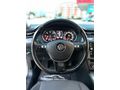 2018 Model Hatasız Değişensiz Volkswagen Passat