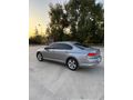 2018 Model Hatasız Değişensiz Volkswagen Passat