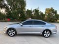 2018 Model Hatasız Değişensiz Volkswagen Passat