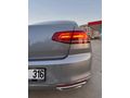 2018 Model Hatasız Değişensiz Volkswagen Passat