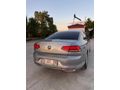 2018 Model Hatasız Değişensiz Volkswagen Passat