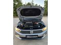 2018 Model Hatasız Değişensiz Volkswagen Passat