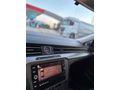 2018 Model Hatasız Değişensiz Volkswagen Passat