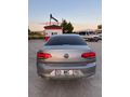 2018 Model Hatasız Değişensiz Volkswagen Passat
