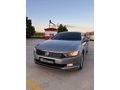 2018 Model Hatasız Değişensiz Volkswagen Passat