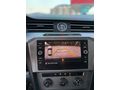 2018 Model Hatasız Değişensiz Volkswagen Passat