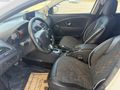 M_K PALA AUTODAN RENAULT FLUENCE DİZEL OTOMATİK TOUCH