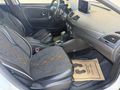 M_K PALA AUTODAN RENAULT FLUENCE DİZEL OTOMATİK TOUCH
