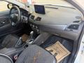 M_K PALA AUTODAN RENAULT FLUENCE DİZEL OTOMATİK TOUCH