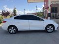 M_K PALA AUTODAN RENAULT FLUENCE DİZEL OTOMATİK TOUCH