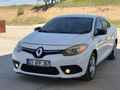 M_K PALA AUTODAN RENAULT FLUENCE DİZEL OTOMATİK TOUCH