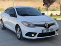 M_K PALA AUTODAN RENAULT FLUENCE DİZEL OTOMATİK TOUCH