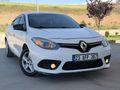 M_K PALA AUTODAN RENAULT FLUENCE DİZEL OTOMATİK TOUCH