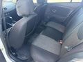 M_K PALA AUTODAN RENAULT FLUENCE DİZEL OTOMATİK TOUCH