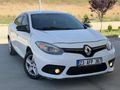 M_K PALA AUTODAN RENAULT FLUENCE DİZEL OTOMATİK TOUCH