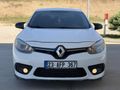 M_K PALA AUTODAN RENAULT FLUENCE DİZEL OTOMATİK TOUCH