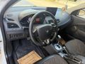 M_K PALA AUTODAN RENAULT FLUENCE DİZEL OTOMATİK TOUCH
