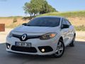 M_K PALA AUTODAN RENAULT FLUENCE DİZEL OTOMATİK TOUCH