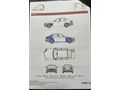 M_K PALA AUTODAN RENAULT FLUENCE DİZEL OTOMATİK TOUCH