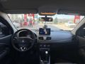 M_K PALA AUTODAN RENAULT FLUENCE DİZEL OTOMATİK TOUCH