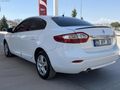M_K PALA AUTODAN RENAULT FLUENCE DİZEL OTOMATİK TOUCH