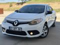 M_K PALA AUTODAN RENAULT FLUENCE DİZEL OTOMATİK TOUCH