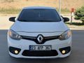 M_K PALA AUTODAN RENAULT FLUENCE DİZEL OTOMATİK TOUCH