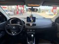 M_K PALA AUTODAN RENAULT FLUENCE DİZEL OTOMATİK TOUCH