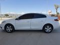 M_K PALA AUTODAN RENAULT FLUENCE DİZEL OTOMATİK TOUCH