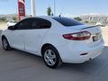 M_K PALA AUTODAN RENAULT FLUENCE DİZEL OTOMATİK TOUCH