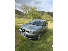 DEĞİŞEN YOK HASAR KAYDI YOK FULL ORJINAL 178,000km BAKIMLI FULL ORJINAL