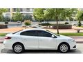 2015 MODEL RENAULT FLUENCE TOUCH DEGİŞENSİZ
