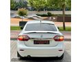 2015 MODEL RENAULT FLUENCE TOUCH DEGİŞENSİZ