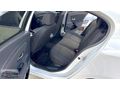 2015 MODEL RENAULT FLUENCE TOUCH DEGİŞENSİZ