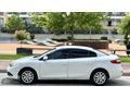 2015 MODEL RENAULT FLUENCE TOUCH DEGİŞENSİZ