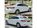 2015 MODEL RENAULT FLUENCE TOUCH DEGİŞENSİZ