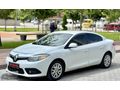 2015 MODEL RENAULT FLUENCE TOUCH DEGİŞENSİZ