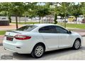 2015 MODEL RENAULT FLUENCE TOUCH DEGİŞENSİZ