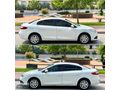 2015 MODEL RENAULT FLUENCE TOUCH DEGİŞENSİZ