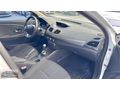 2015 MODEL RENAULT FLUENCE TOUCH DEGİŞENSİZ