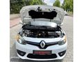 2015 MODEL RENAULT FLUENCE TOUCH DEGİŞENSİZ
