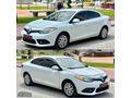 2015 MODEL RENAULT FLUENCE TOUCH DEGİŞENSİZ