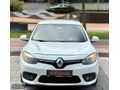 2015 MODEL RENAULT FLUENCE TOUCH DEGİŞENSİZ