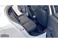 2015 MODEL RENAULT FLUENCE TOUCH DEGİŞENSİZ