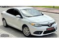 2015 MODEL RENAULT FLUENCE TOUCH DEGİŞENSİZ